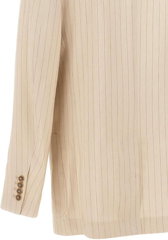 26SS 아미리 베스트 AMTITT1027271 BEIGE - AMIRI