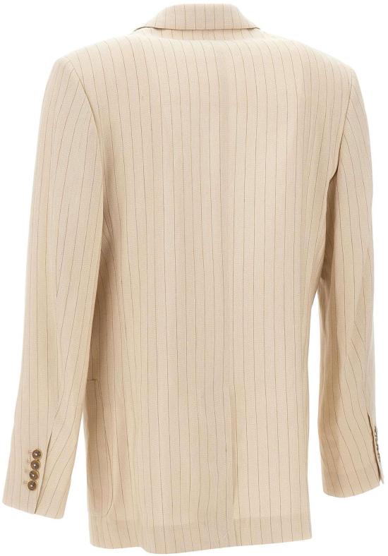 26SS 아미리 베스트 AMTITT1027271 BEIGE - AMIRI