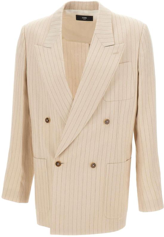 26SS 아미리 베스트 AMTITT1027271 BEIGE