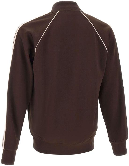 26SS 아디다스 자켓 KE3508AUCO BROWN - ADIDAS