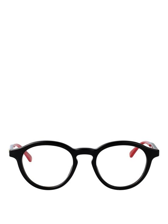 26SS 구찌 안경 GG1871O001 Black