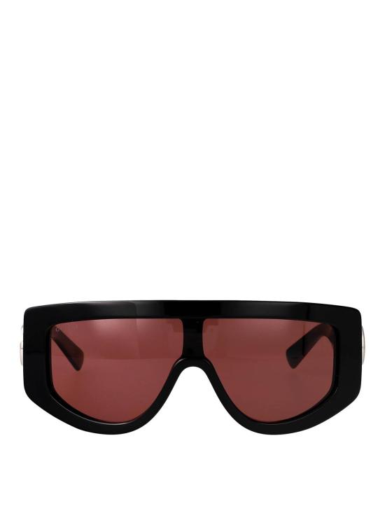 26SS 구찌 선글라스 GG1950S002 Black