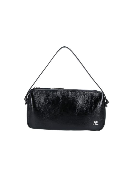 26SS 쿠레쥬 토트백 226GSA231CR0043 9999