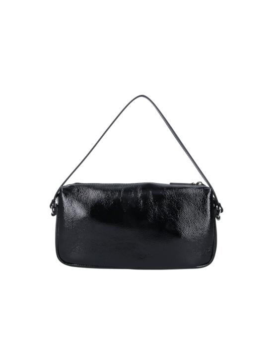 26SS 쿠레쥬 토트백 226GSA231CR0043 9999 - COURREGES