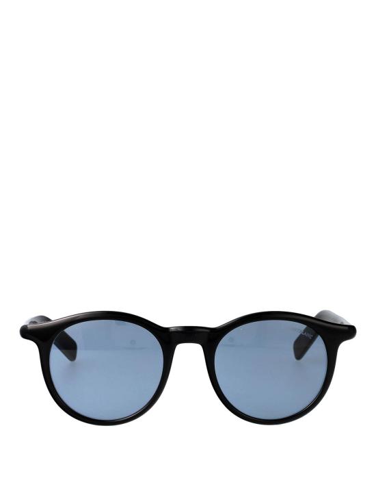 26SS 몽블랑 선글라스 MB0353S007 Black