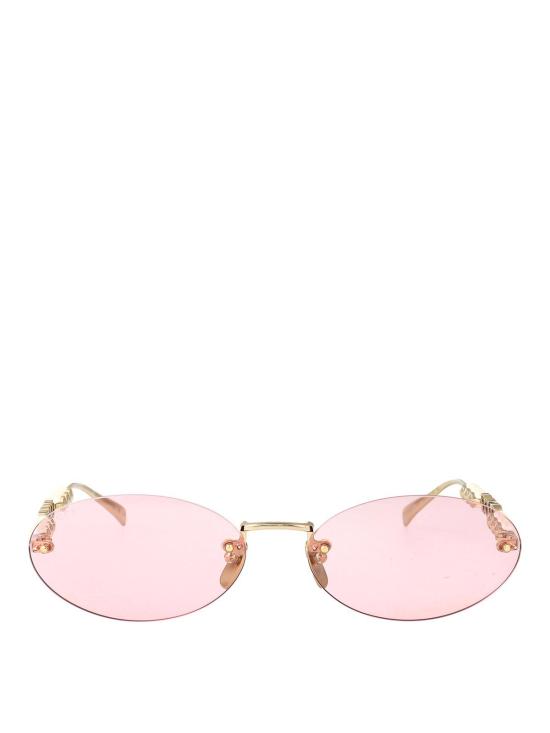 26SS 구찌 선글라스 GG1922S004 Nude Neutrals