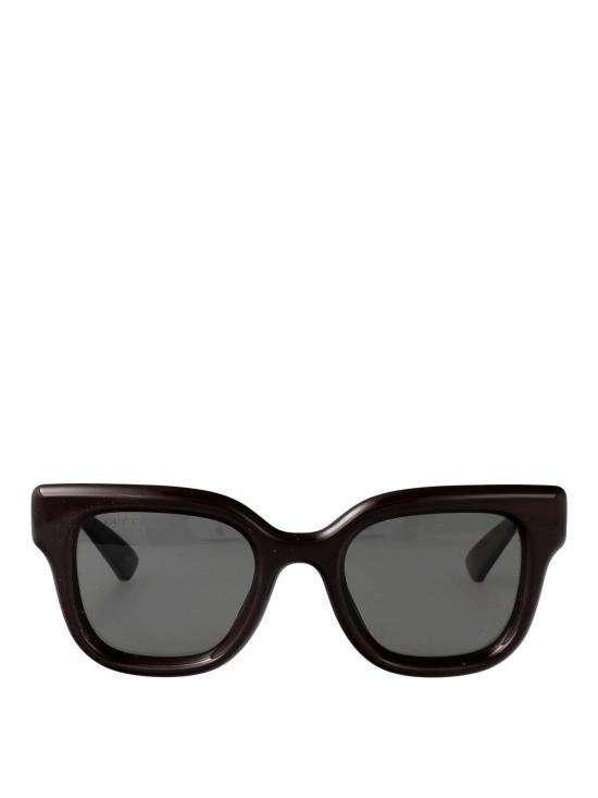 26SS 구찌 선글라스 GG1828S004 Brown