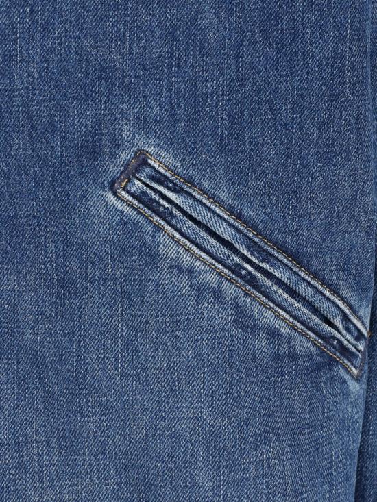 26SS 칼하트 WIP 자켓 I036593 2XN4L - CARHARTT WIP