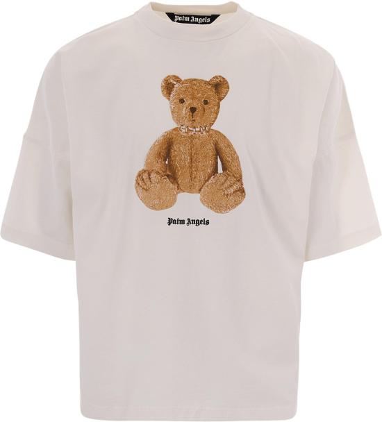 26SS 팜앤젤스 탑 PMAA10BS26JER0040360 WHITE