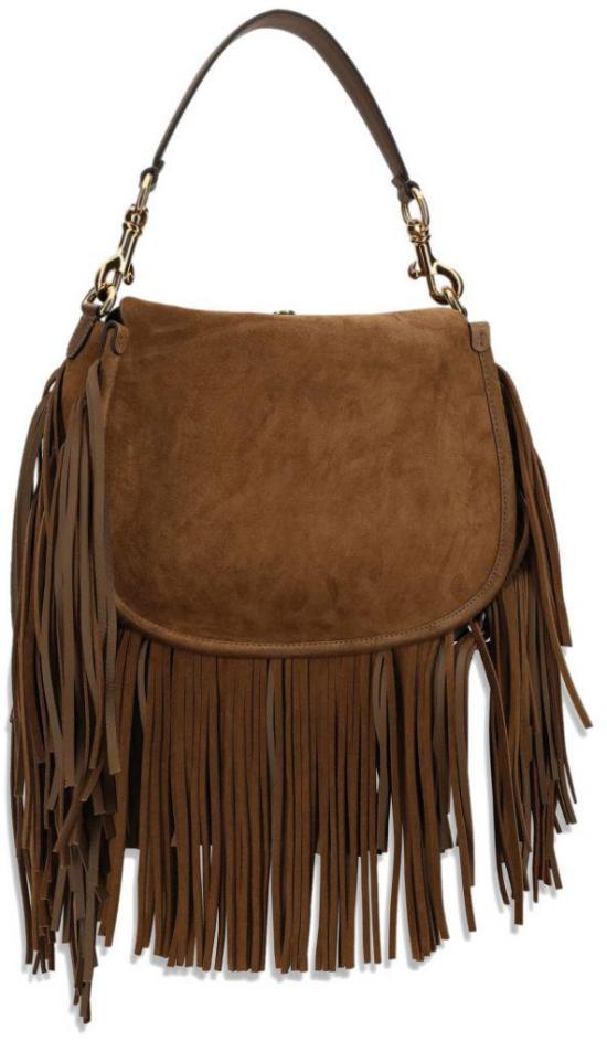 26SS 에트로 토트백 WP1C0019AP469M0453 BROWN - ETRO