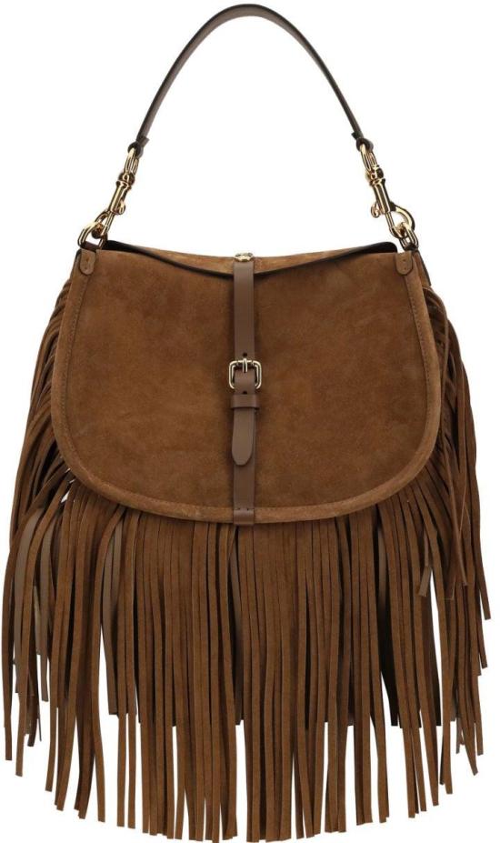 26SS 에트로 토트백 WP1C0019AP469M0453 BROWN