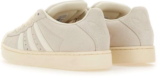 26SS 아디다스 슈퍼스타 IH6683BEIGE - ADIDAS