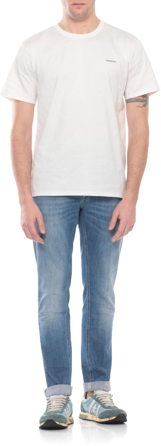 26SS 프리미아타 스니커즈 LUCY8188 LICHTBLUE - PREMIATA