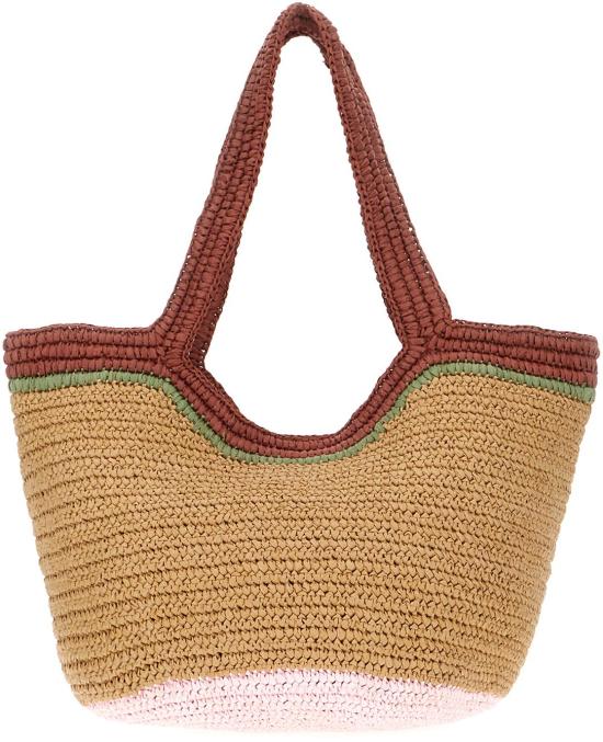 26SS 마르니 숄더백 SBMP0286A0P9110ZP194 DIVERS - MARNI