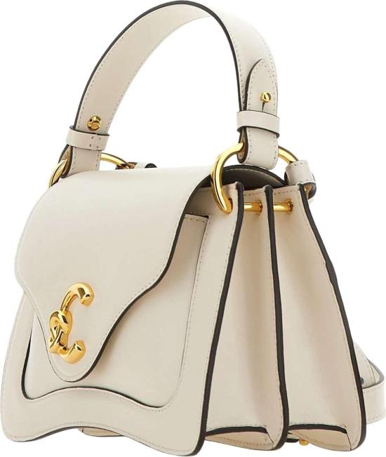 26SS 코치넬리 토트백 SSK180201N17 WHITE - COCCINELLE