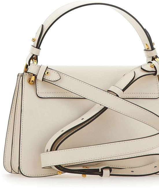 26SS 코치넬리 토트백 SSK180201N17 WHITE - COCCINELLE