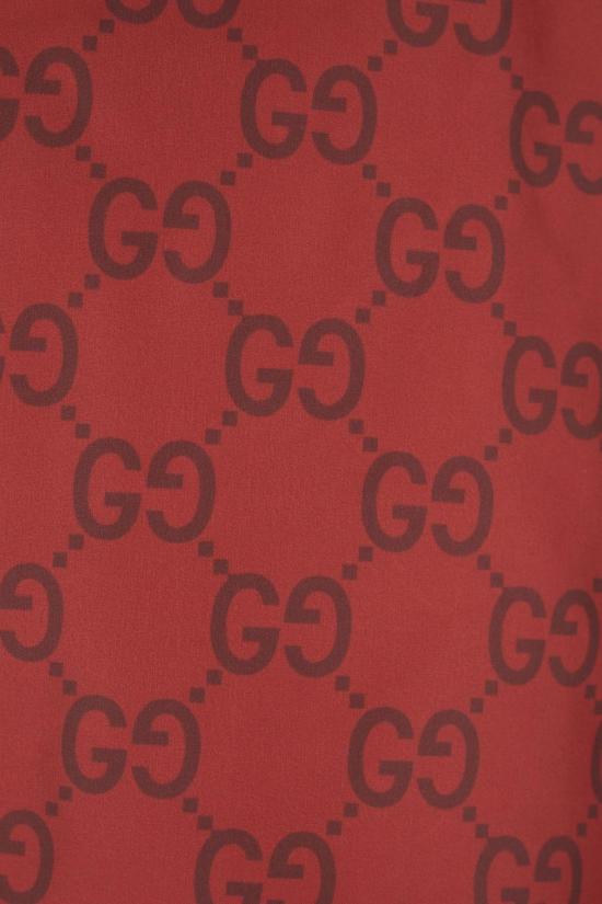 26SS 구찌 스윔팬츠 787899XHAI66417 DIVERS - GUCCI