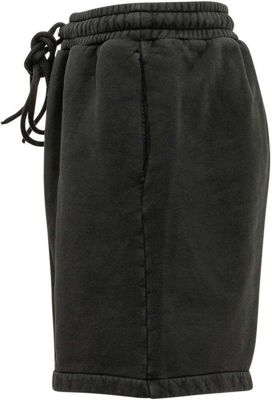 26SS 피어오브갓 숏팬츠 FG9M159924HPFBLACK DONKERGREY - FEAR OF GOD