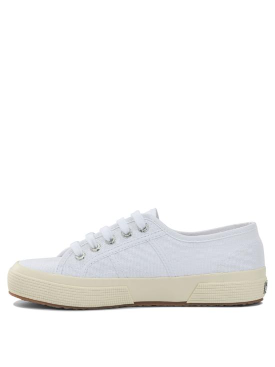 26SS 수페르가 스니커즈 S000010ARF White - SUPERGA