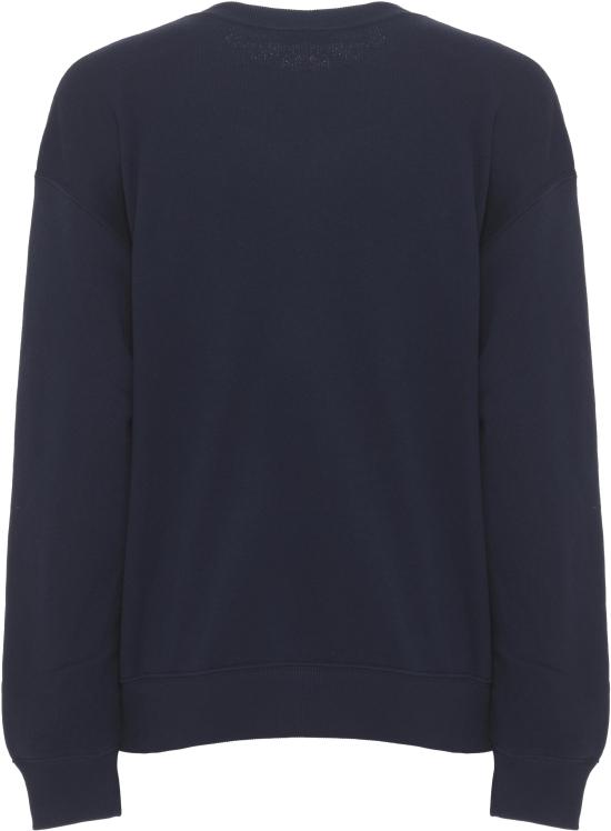 26SS 랄프 로렌 스웨터 211971690003 NAVY - RALPH LAUREN
