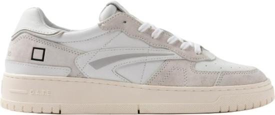 26SS 데이트 스니커즈 M441TPBAWH WHITE
