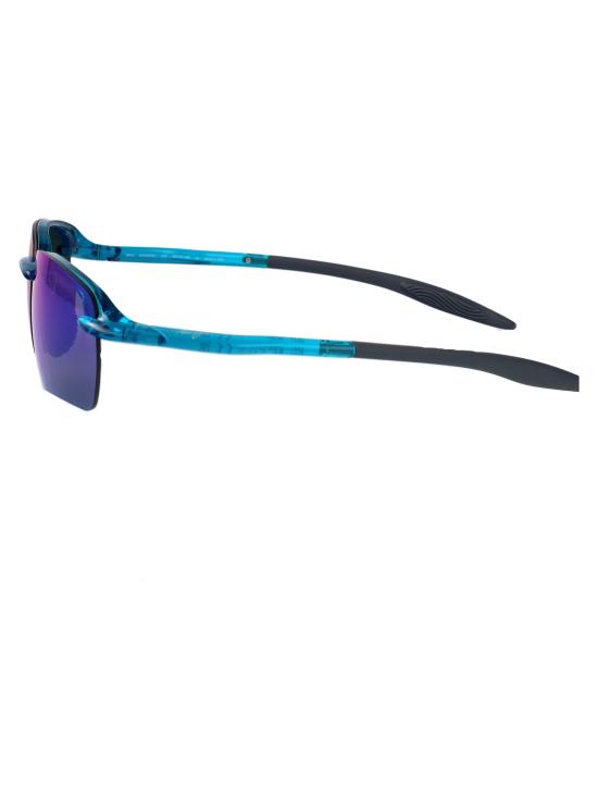 26SS 마우이짐 선글라스 MJ0337SA 013 blue - MAUI JIM