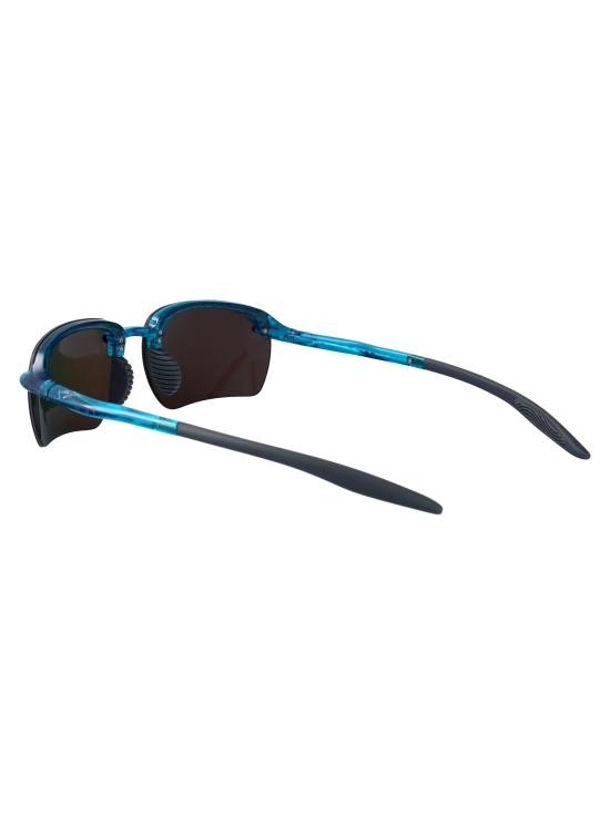 26SS 마우이짐 선글라스 MJ0337SA 013 blue - MAUI JIM