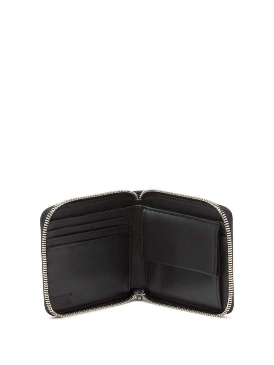 26SS 디젤 남성지갑 X10007PR818 T8013 - DIESEL