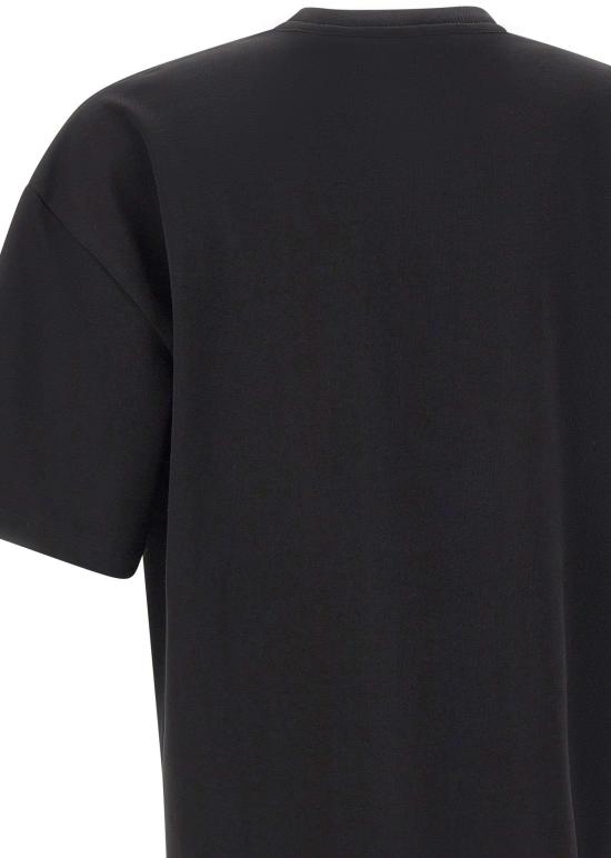 26SS 아미리 반팔 티셔츠 AMTOJR1006001 BLACK - AMIRI