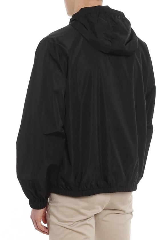  발렌티노 가라바니 자켓 VV3CI368DMA20T BLACK - VALENTINO GARAVANI