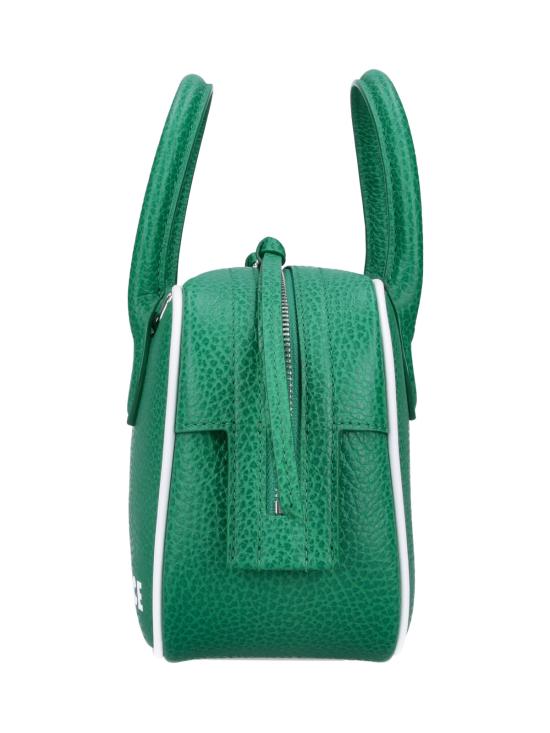 26SS 라코스테 토트백 NU5371 T63 - LACOSTE
