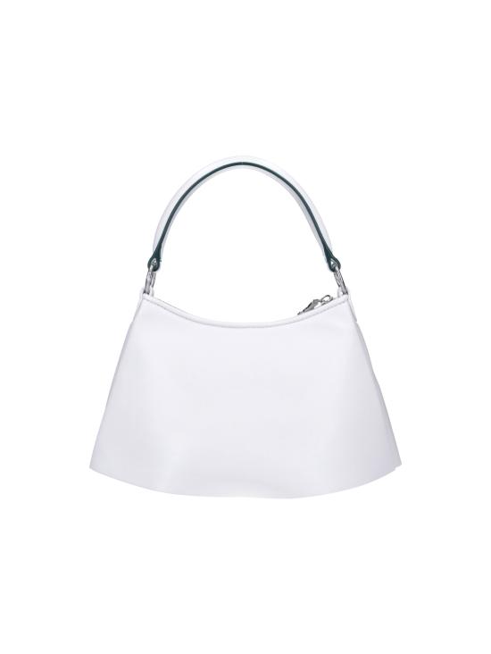 26SS 라코스테 숄더백 NU5363 T65 - LACOSTE