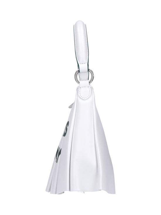 26SS 라코스테 숄더백 NU5363 T65 - LACOSTE