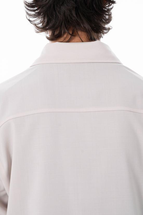 26SS 브릴리아1949 수트 자켓 JOHN 300082 123 White - BRIGLIA 1949