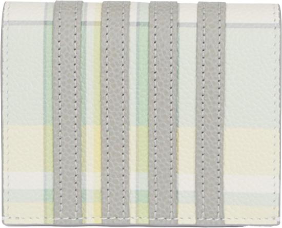  톰브라운 지갑 MAW218AL0041340 DIVERS