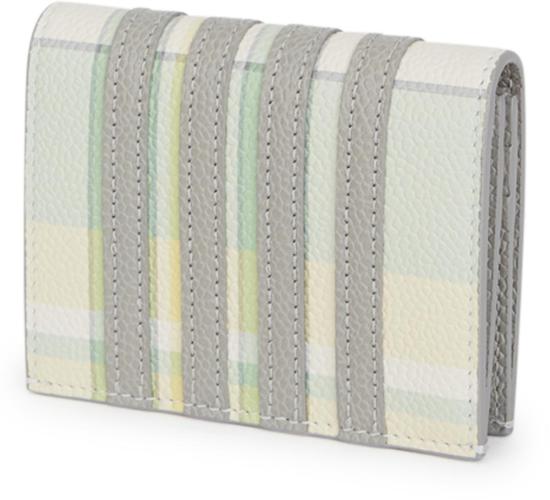  톰브라운 지갑 MAW218AL0041340 DIVERS - THOM BROWNE