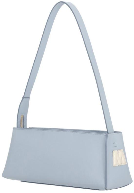 26SS 마르니 숄더백 SBMP0248U0P6483ZP187 LICHTBLUE - MARNI