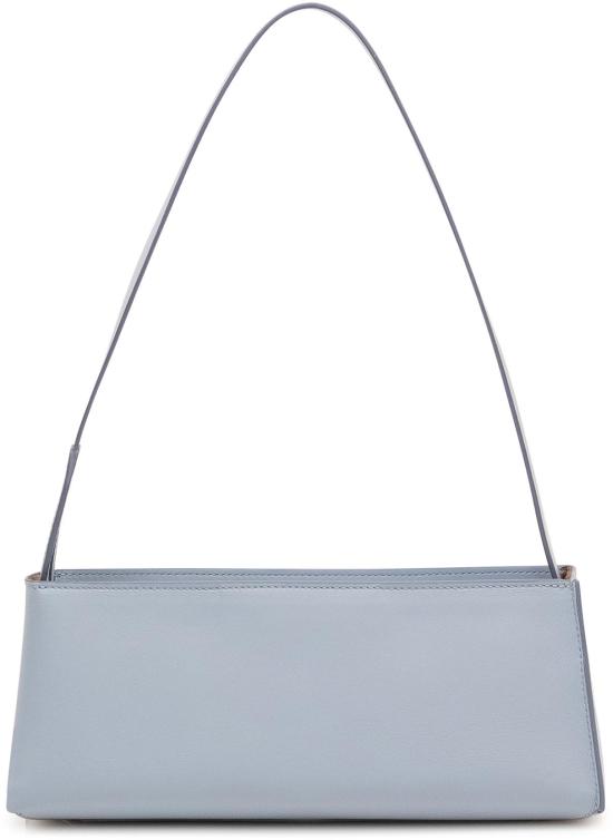 26SS 마르니 숄더백 SBMP0248U0P6483ZP187 LICHTBLUE - MARNI