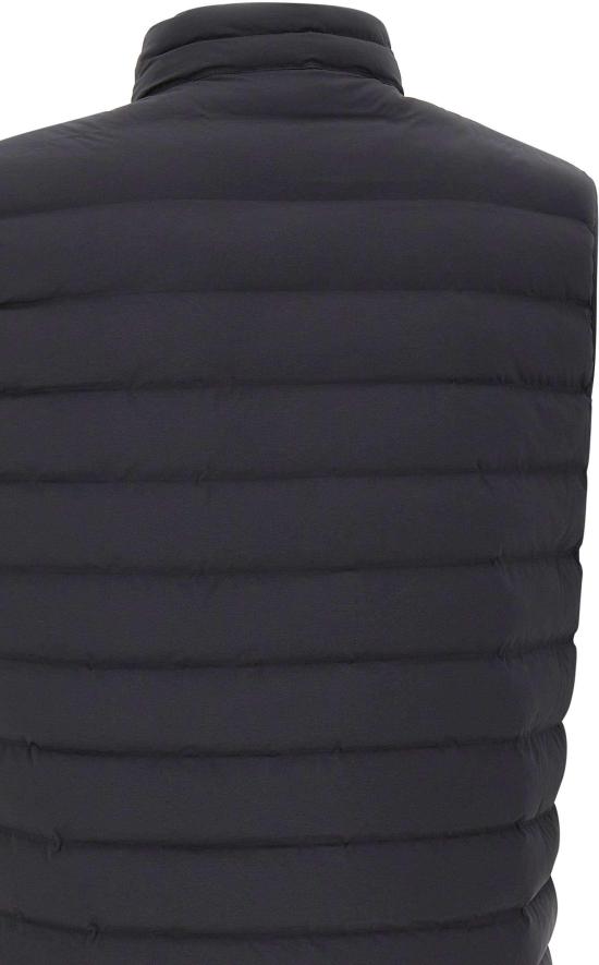 26SS 엠포리오 아르마니 아우터 7M000683AF15953UC001 BLACK - EMPORIO ARMANI