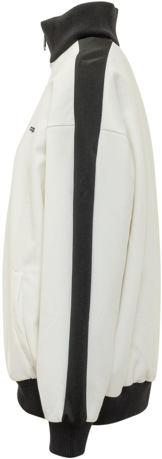 26SS 코페르니 자켓 COPJS223F3034WHT WHITE - COPERNI