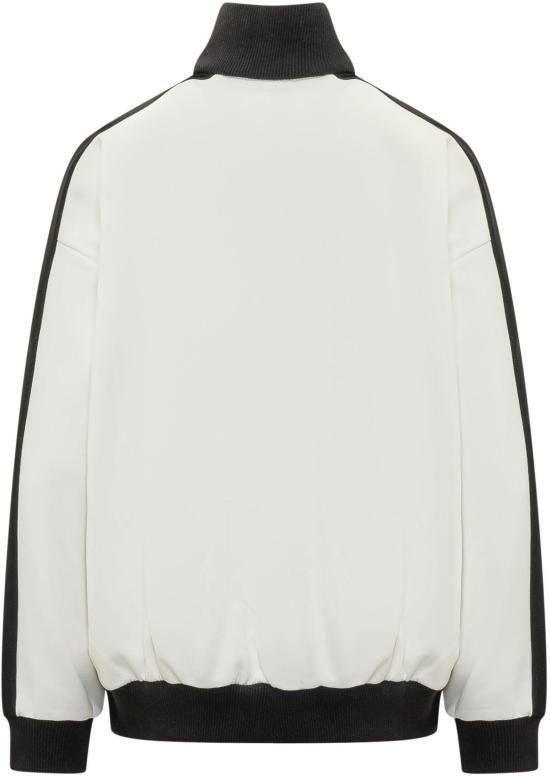 26SS 코페르니 자켓 COPJS223F3034WHT WHITE - COPERNI