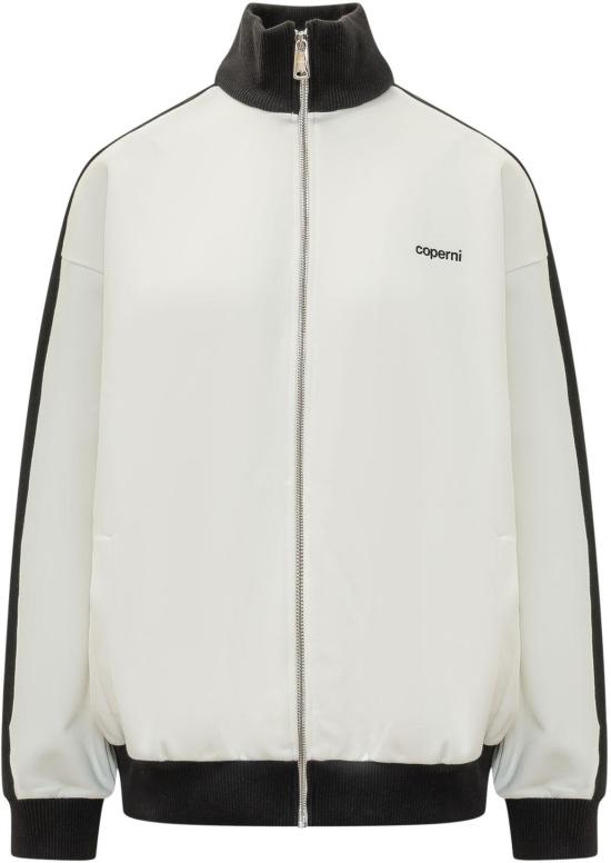 26SS 코페르니 자켓 COPJS223F3034WHT WHITE