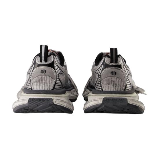 26SS 발렌시아가 3XL 스니커즈 734731 W3XL5 1219 multicolor - BALENCIAGA