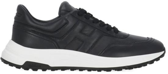 26SS 호간 하이퍼 라이트 스니커즈 HXM5630FR30LE9U801 BLACK