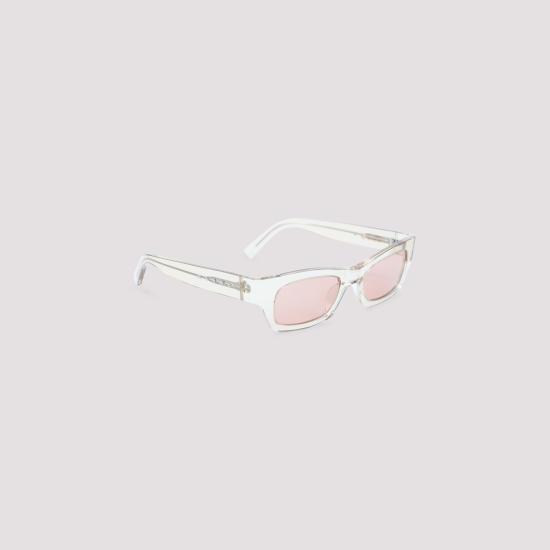 26FW 마르니 선글라스 IKHI NUDE - MARNI