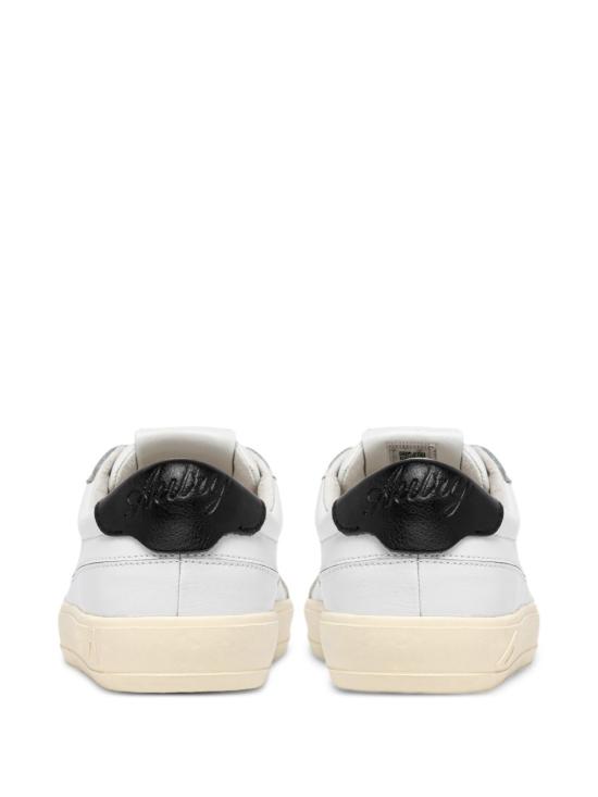 26SS 오트리 스니커즈 SCLMUK02 - AUTRY