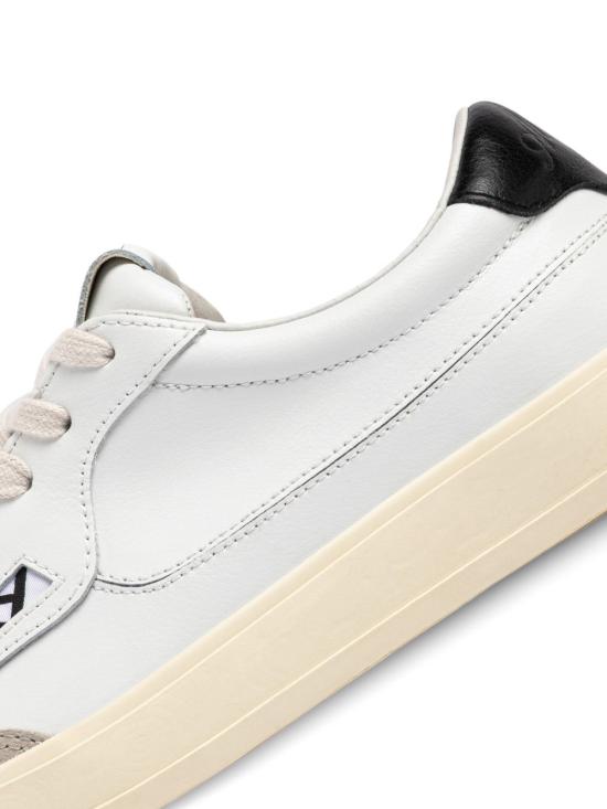 26SS 오트리 스니커즈 SCLMUK02 - AUTRY