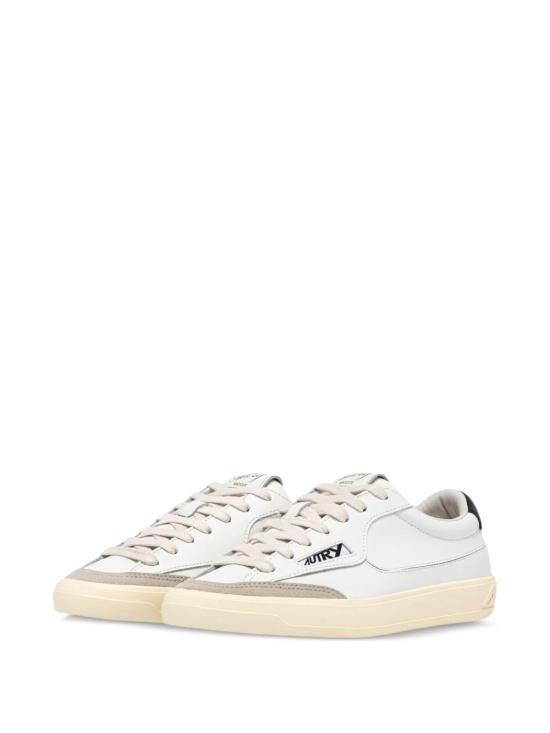 26SS 오트리 스니커즈 SCLMUK02 - AUTRY