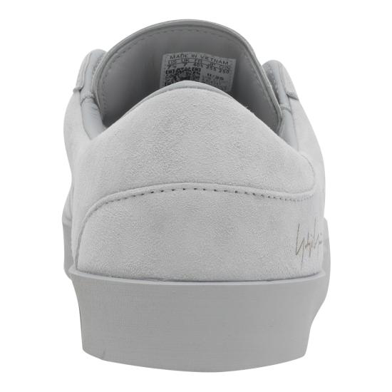 26SS 와이쓰리 스니커즈 KI4341 GRETWO Grey - Y-3