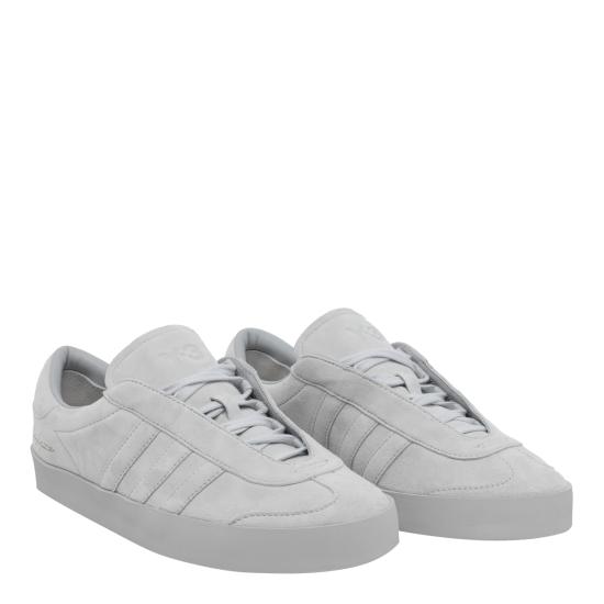 26SS 와이쓰리 스니커즈 KI4341 GRETWO Grey - Y-3